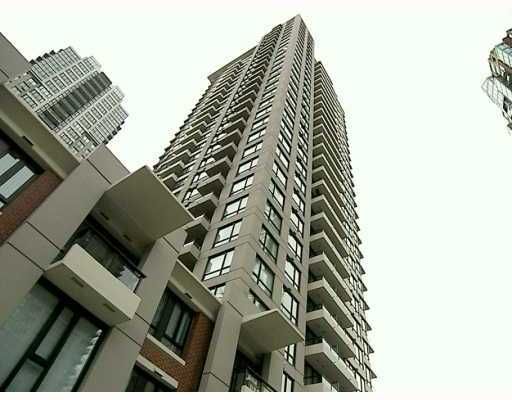 I have sold a property at 903 928 HOMER ST in Vancouver
