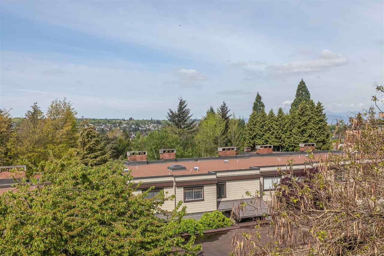 I have sold a property at 3969 ARBUTUS ST in Vancouver
